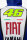 VR46 Fiat Yamaha Hoody - Unisex