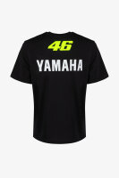 VR 46 Ambassador Herren T-shirt