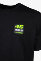 VR 46 Ambassador Herren T-shirt