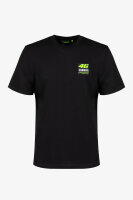 VR 46 Ambassador Herren T-shirt