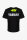 VR 46 Ambassador Herren T-shirt