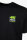 VR 46 Ambassador Herren T-shirt