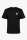 VR 46 Ambassador Herren T-shirt