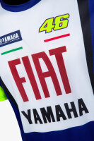 46 Yamaha x Fiat T-shirt - Unisex