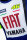 46 Yamaha x Fiat T-shirt - Unisex