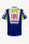 46 Yamaha x Fiat T-shirt - Unisex