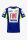 46 Yamaha x Fiat T-shirt - Unisex