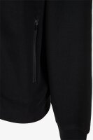 VR 46 Ambassador Herren Sweatshirt-Jacke