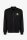 VR 46 Ambassador Herren Sweatshirt-Jacke