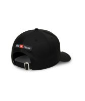Aprilia Basecap New Era 9 FORTY Logo Cap