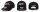 Aprilia Basecap New Era 9 FORTY Logo Cap