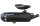 ARROW Sportschalldämpfer GTS 310 Euro 5+ #1
