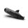 ARROW Sportschalldämpfer GTS 310 Euro 5+ #1
