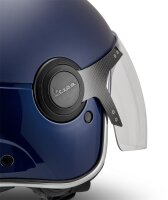VESPA ARGENTARIO ECE 22.06 DOUBLE BLAU -...