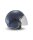 VESPA ARGENTARIO ECE 22.06 DOUBLE BLAU - Größen XS-XL