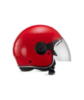 VESPA ARGENTARIO ECE 22.06 ROT - Größen XS-XL
