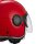 VESPA ARGENTARIO ECE 22.06 ROT - Größen XS-XL
