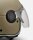 VESPA ARGENTARIO ECE 22.06 BEIGE - Größen XS-XL