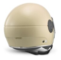VESPA ARGENTARIO ECE 22.06 BEIGE GLÄNZEND-...