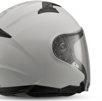 PIAGGIO Jethelm UL 02 ECE 22.06 WIESS - Größen...