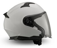 PIAGGIO Jethelm UL 02 ECE 22.06 WIESS - Größen...