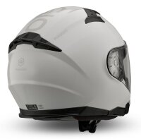 PIAGGIO Jethelm UL 02 ECE 22.06 WIESS - Größen XS-XL