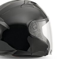 PIAGGIO Jethelm UL 02 ECE 22.06 SCHWARZ -...
