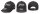 MG NEW ERA 9FORTY HERITAGE CAP GRAU
