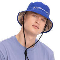 VR 46 Yamaha x Fiat Bucket Hat