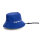 VR 46 Yamaha x Fiat Bucket Hat