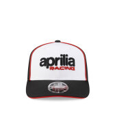 New Era Aprilia Racing 9Seventy® Team Cap 2026