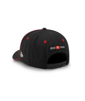 New Era Aprilia Racing 9Seventy® Team Cap 2026