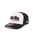 New Era Aprilia Racing 9Seventy® Team Cap 2026