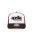 New Era Aprilia Racing 9Seventy® Team Cap 2026