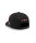 New Era Aprilia Racing 9Seventy® Team Cap 2026