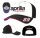 AR 9SEVENTY REP JM WHT Nr.89 Jorge Martin