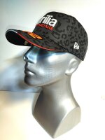 AR 9SEVENTY REP MUGELLO MB GREY Nr.72 Marco Bezzecchi