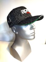 AR 9SEVENTY REP MUGELLO MB GREY Nr.72 Marco Bezzecchi