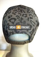 AR 9SEVENTY REP MUGELLO MB GREY Nr.72 Marco Bezzecchi