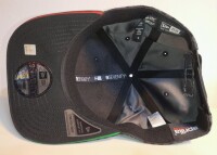 AR 9SEVENTY REP MUGELLO MB GREY Nr.72 Marco Bezzecchi