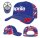 AR 9SEVENTY REP LE MANS MB BLU Nr.72 Marco Bezzecchi