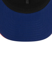 AR 9SEVENTY REP LE MANS BLU