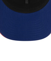 Ar 9SEVENTY Reparatur Le Mans Blu