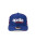 AR 9SEVENTY REP LE MANS BLU