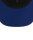 Ar 9SEVENTY Reparatur Le Mans Blu