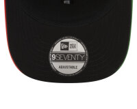 AR 9SEVENTY REP MUGELLO GREY