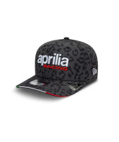 Ar 9SEVENTY Reparatur Mugello Grey
