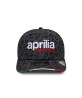 Ar 9SEVENTY Reparatur Mugello Grey