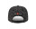AR 9SEVENTY REP MUGELLO GREY