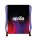 SPORTBEUTEL 26 MLC